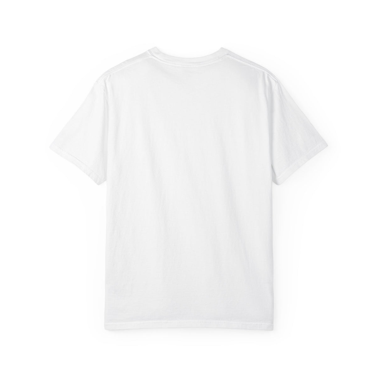 Archer Hee-Hee Graphic T-Shirt — Retro Archer Dance Design