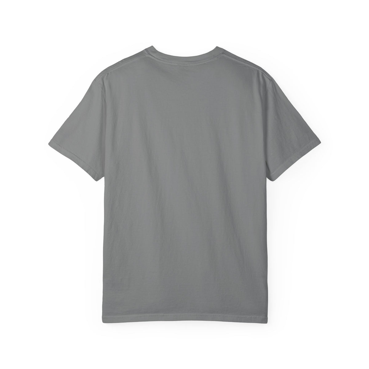 Archer Hee-Hee Graphic T-Shirt — Retro Archer Dance Design