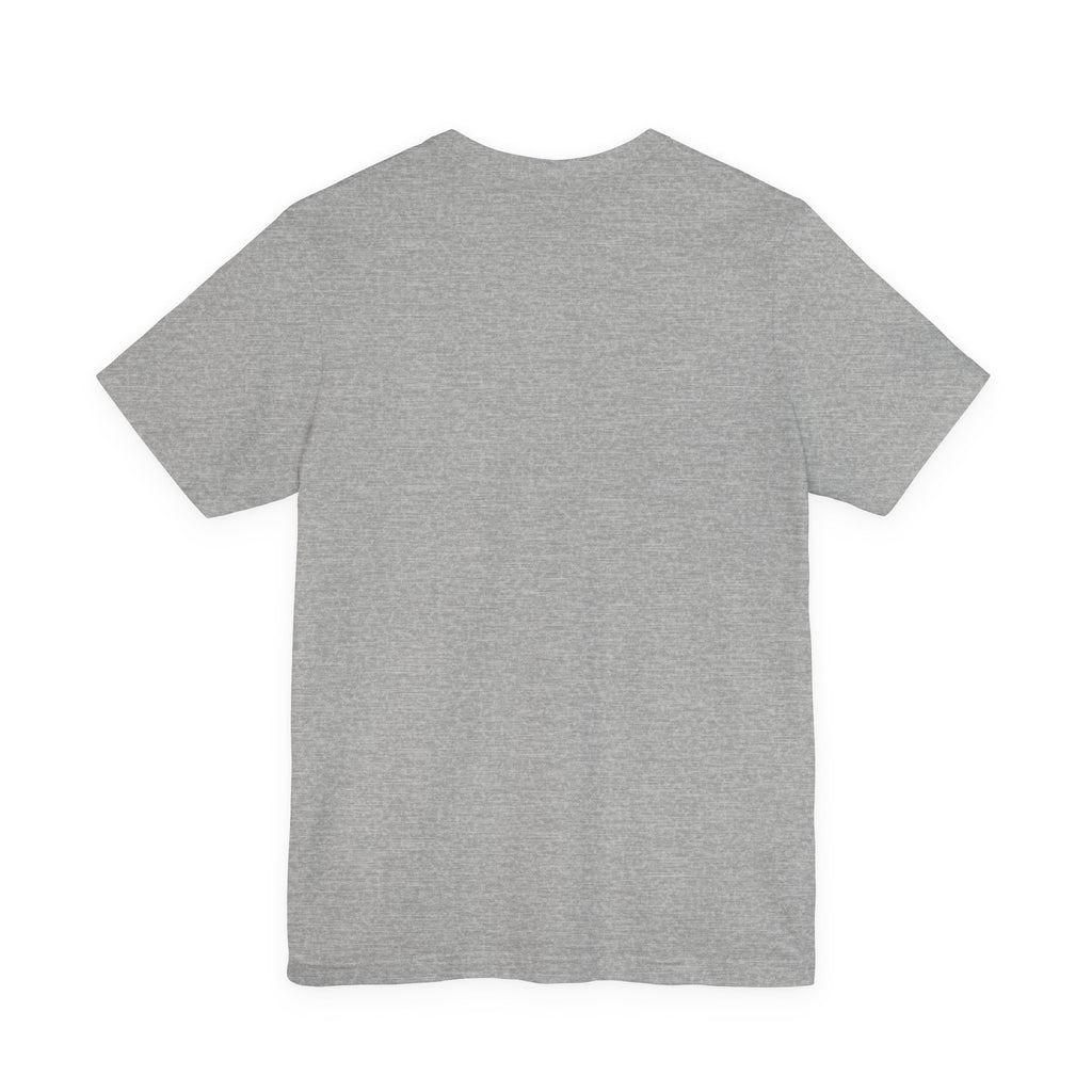 Horse Hee-Hee T-Shirt — Funny Dancing Horse Graphic Tee