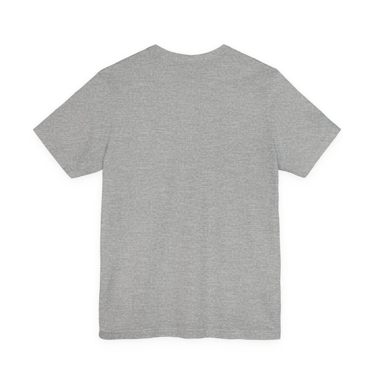 Horse Hee-Hee T-Shirt — Funny Dancing Horse Graphic Tee