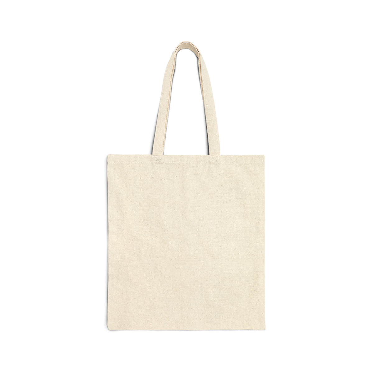Horse Hee-Hee Dancing Cartoon Tote Bag