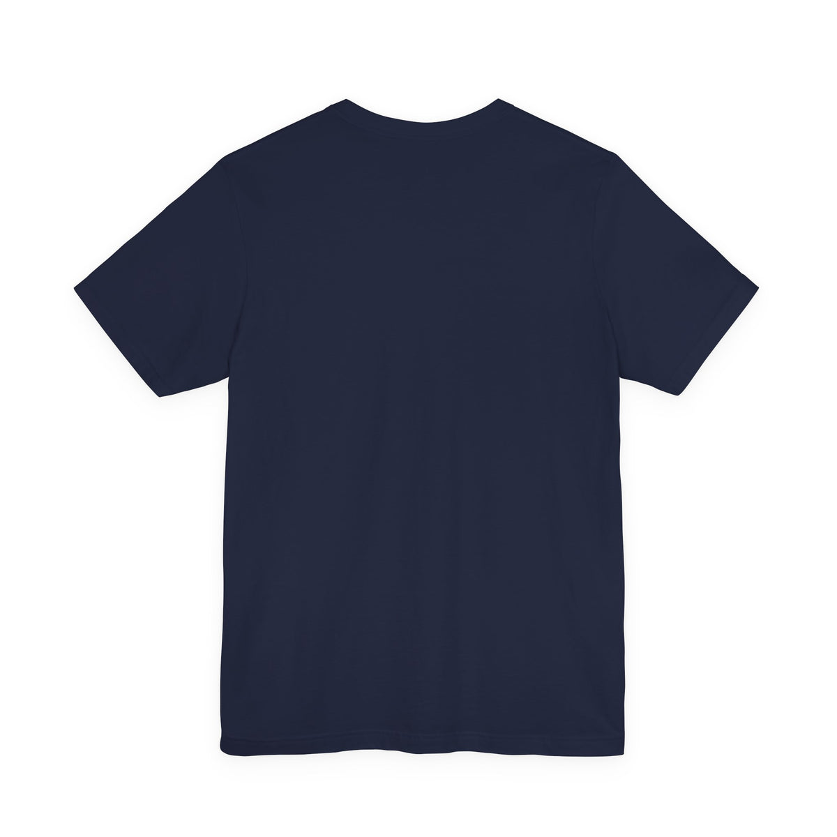 Horse Hee-Hee Dancing Horse Graphic Tee
