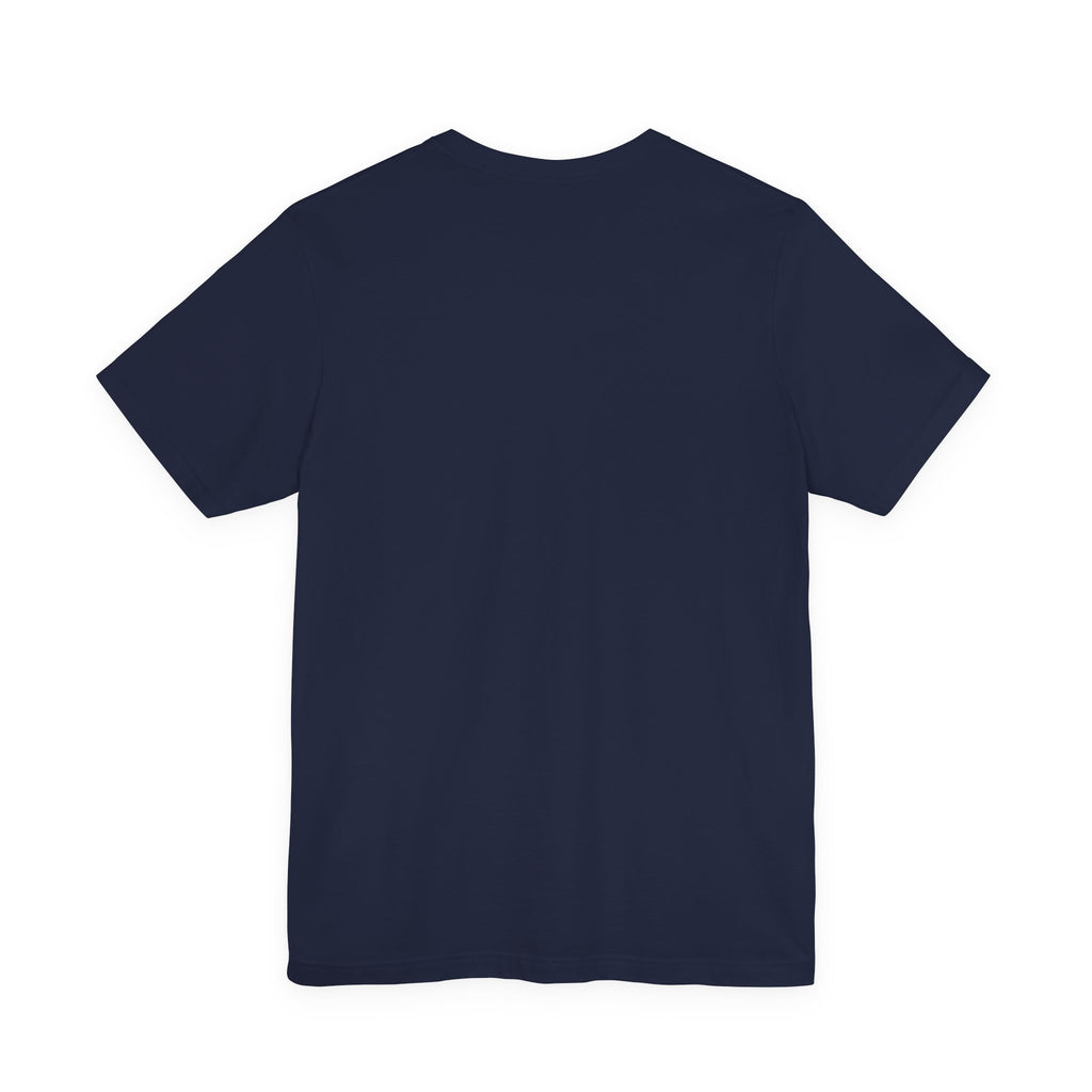 Horse Hee-Hee T-Shirt — Funny Dancing Horse Graphic Tee