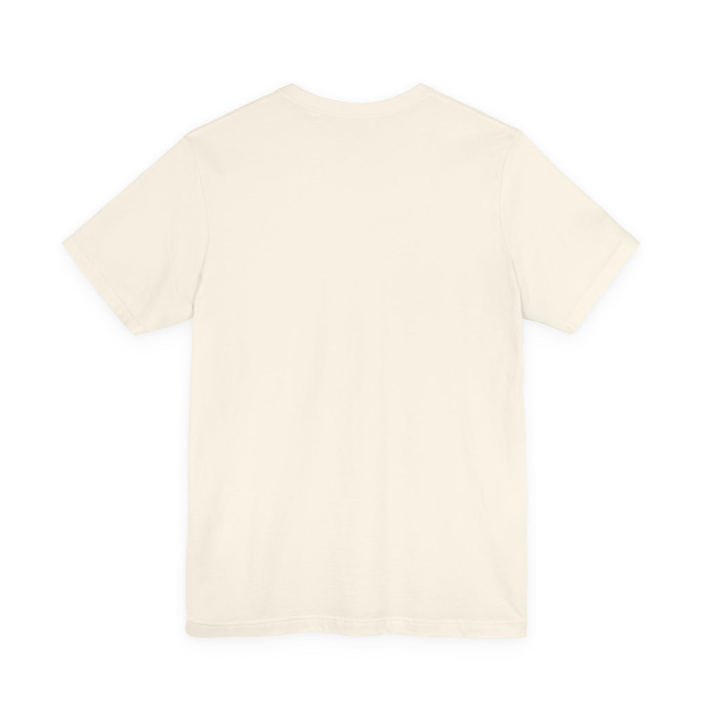 Horse Hee-Hee Dancing Horse Graphic Tee