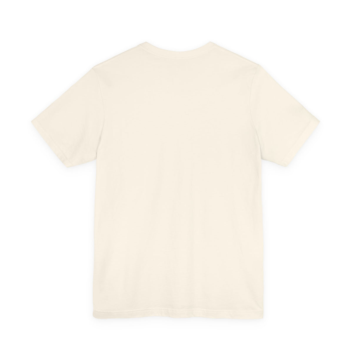 Horse Hee-Hee Dancing Horse Graphic Tee