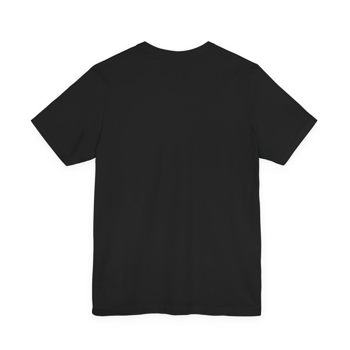 Horse Hee-Hee Dancing Horse Graphic Tee