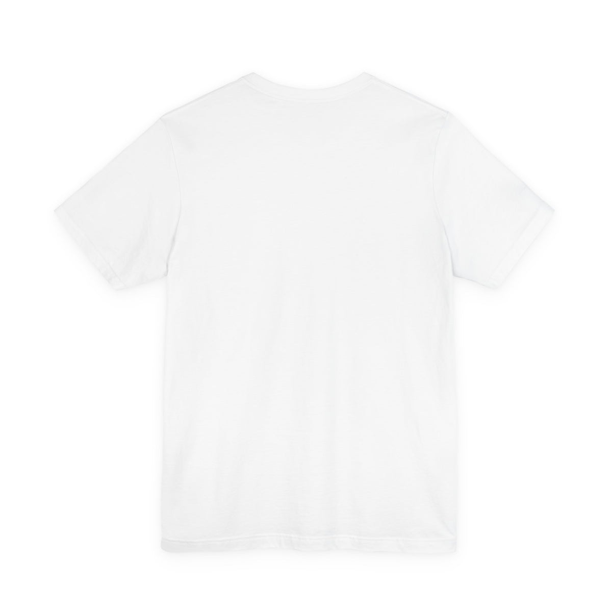 Horse Hee-Hee Dancing Horse Graphic Tee